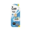 Clearance Wood mini 4.5ml linge frais Automobile