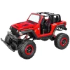 Clearance 4x4 jeep wrangler rubicon rc Enfant Véhicule, Circuit