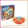 Best Yeti dans mes spaghettis Enfant Jeu De Société, Puzzle|Jeu De Société, Puzzle