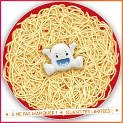 Best Yeti dans mes spaghettis Enfant Jeu De Société, Puzzle|Jeu De Société, Puzzle